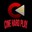 Cine Hard Play APK icon